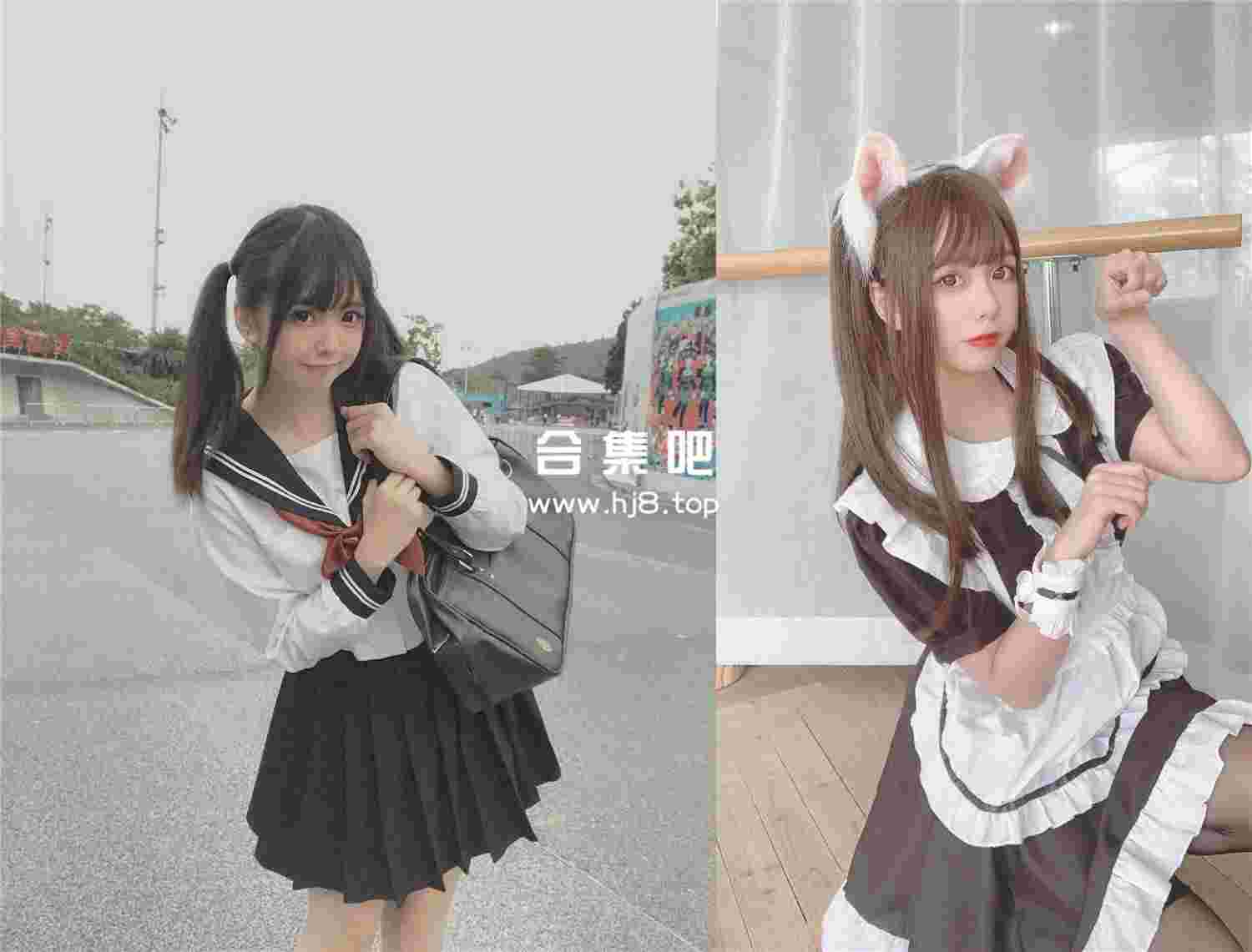 小草莓视频App截图